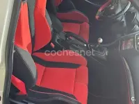 Usado Honda Civic Type R GT 310 CV (228 kW) 2016 Blanco Berlina