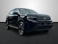 Nuevo Opel Frontera Edition 82 kW (112 CV) 2025 Naranja SUV