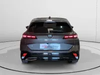 Usado Peugeot 308 Allure 130 CV (95 kW) 2023 Gris Familiar