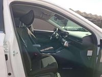 Usado Hyundai Kona 160 kW (218 CV) 2025 Blanco SUV