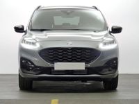 Usado Ford Kuga ST-Line X 190 CV (139 kW) 2023 SUV