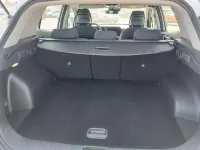 Usado Kia Sportage 230 CV (169 kW) 2022 Blanco SUV