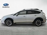 Usado Subaru XV 156 CV (114 kW) 2016 SUV
