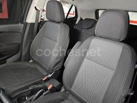 Usado Opel Mokka X Design Edition 140 CV (102 kW) 2018 Blanco SUV