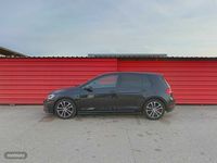 usado VW Golf (+) 1.5 TSI EVO 150 CV SPORT