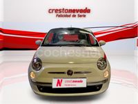 Imagen 2