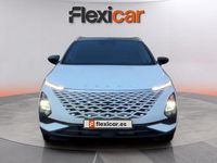 Usado Omoda 5 147 CV (108 kW) 2025 Blanco SUV