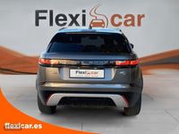 usado Land Rover Range Rover Velar 2.0 D180 132kW R-Dynamic S 4WD Auto