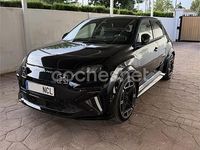 Usado Alpine A290 132 kW (180 CV) 2025 Eléctrico Utilitario