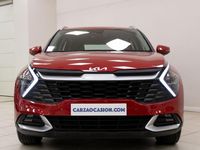 Usado Kia Sportage 150 CV (110 kW) 2022 Otro SUV