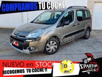 Imagen 1