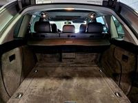 Usado Porsche Cayenne 340 CV (250 kW) 2007 SUV