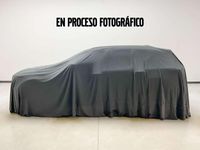 Usado Volvo XC60 Business Edition 197 CV (144 kW) 2019 Azul SUV