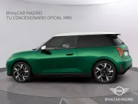 Usado Mini Cooper 135 kW (184 CV) 2024 Utilitario
