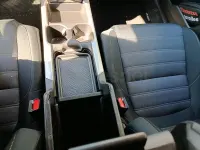 Usado Honda CR-V 184 CV (135 kW) 2023 Blanco SUV