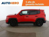 usado Jeep Renegade 1.0 Sport 4x2