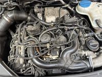 Käytetty Audi A6 225 HP (165 kW) 2006 Musta Sedan