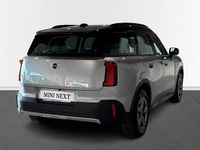 Usado Mini Countryman 163 CV (119 kW) 2024 SUV