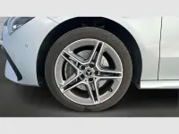 Usado Mercedes CLA250e 120 CV (88 kW) 2025 Berlina
