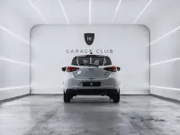 Usado Mazda 2 Homura-Line 90 CV (66 kW) 2022 Blanco Berlina