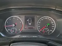 Usado Seat Ibiza Style Plus 110 CV (80 kW) 2022 Blanco Utilitario