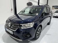 Usado Renault Kangoo Techno 89 kW (122 CV) 2024 Monovolumen