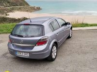 usado Opel Astra 1.3 CDTI 3p. Enjoy