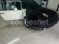 Usado Porsche 911 299 CV (219 kW) 1982 Blanco Coupe