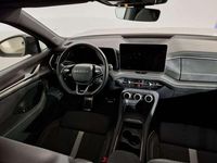 Brugt Skoda Kodiaq SportLine 150 HK (110 kW) 2025 Grå SUV