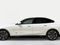 Usado BMW i5 250 kW (340 CV) 2026