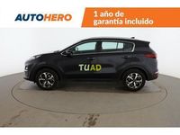 usado Kia Sportage 1.6 GDI Drive 2WD