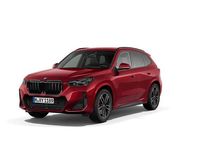 Usado BMW 120 Comfort Edition 163 CV (119 kW) 2025 Utilitario