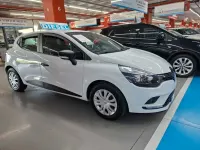 Usado Renault Clio Business 75 CV (55 kW) 2018