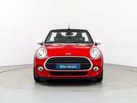 Usado Mini Cooper 136 CV (100 kW) 2020 Utilitario
