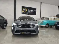 Nuevo Mitsubishi Colt Motion 90 CV (66 kW) 2026 Gris / plata Utilitario