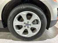 Usado Volvo XC60 Summum 136 CV (100 kW) 2013 Beige SUV