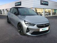 usado Opel Corsa 1.5D DT S/S GS-Line 100