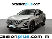 Usado Omoda 5 147 CV (108 kW) 2025 Blanco SUV