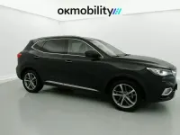 Usado MG HS Luxury 162 CV (119 kW) 2023 Pebble black  pbc SUV