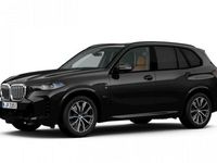 Usado BMW X5 xLine 489 CV (359 kW) 2024 SUV