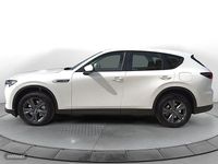 Usado Mazda CX-60 Prime-Line 327 CV (240 kW) 2025 SUV