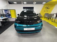 Nuevo Opel Mokka S 145 CV (106 kW) 2026 Verde SUV