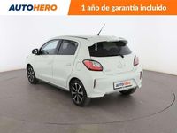 Imagen 3