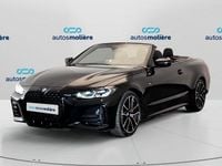 Usado BMW M440 340 CV (250 kW) 2024 Berlina