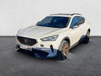 Begagnad Cupra Formentor 150 HK (110 kW) 2023 SUV