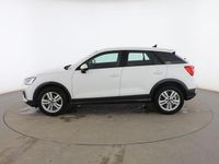 Usado Audi Q2 Advanced 116 CV (85 kW) 2021 Blanco SUV