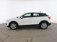 Usado Audi Q2 Advanced 116 CV (85 kW) 2021 Blanco SUV