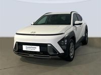 Usado Hyundai Kona 120 CV (88 kW) 2025 SUV