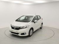 usado Honda Jazz -COMFORT 1.3 I-VTEC T 102CV NAVI 5P