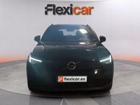 Usado Volvo XC40 Core 169 kW (231 CV) 2023 Negro SUV